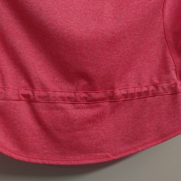 Women's tank top size M - Picture 7 of 8